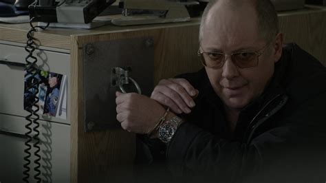 reddington watch|raymond reddington wanted birthday.